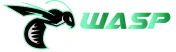 waspspin
