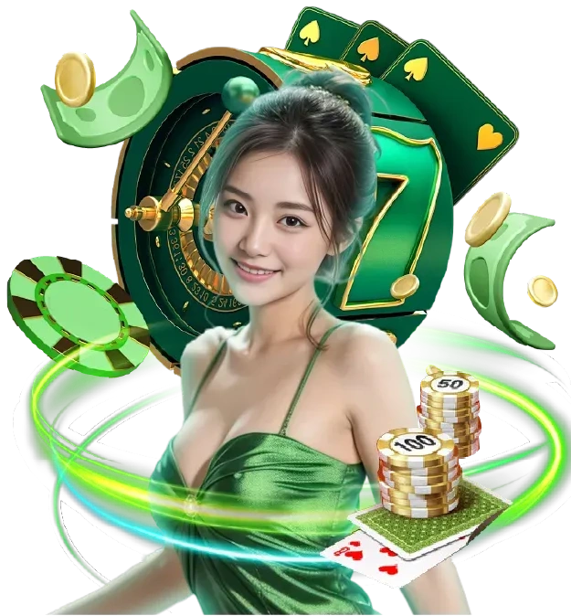 wasp spin slot